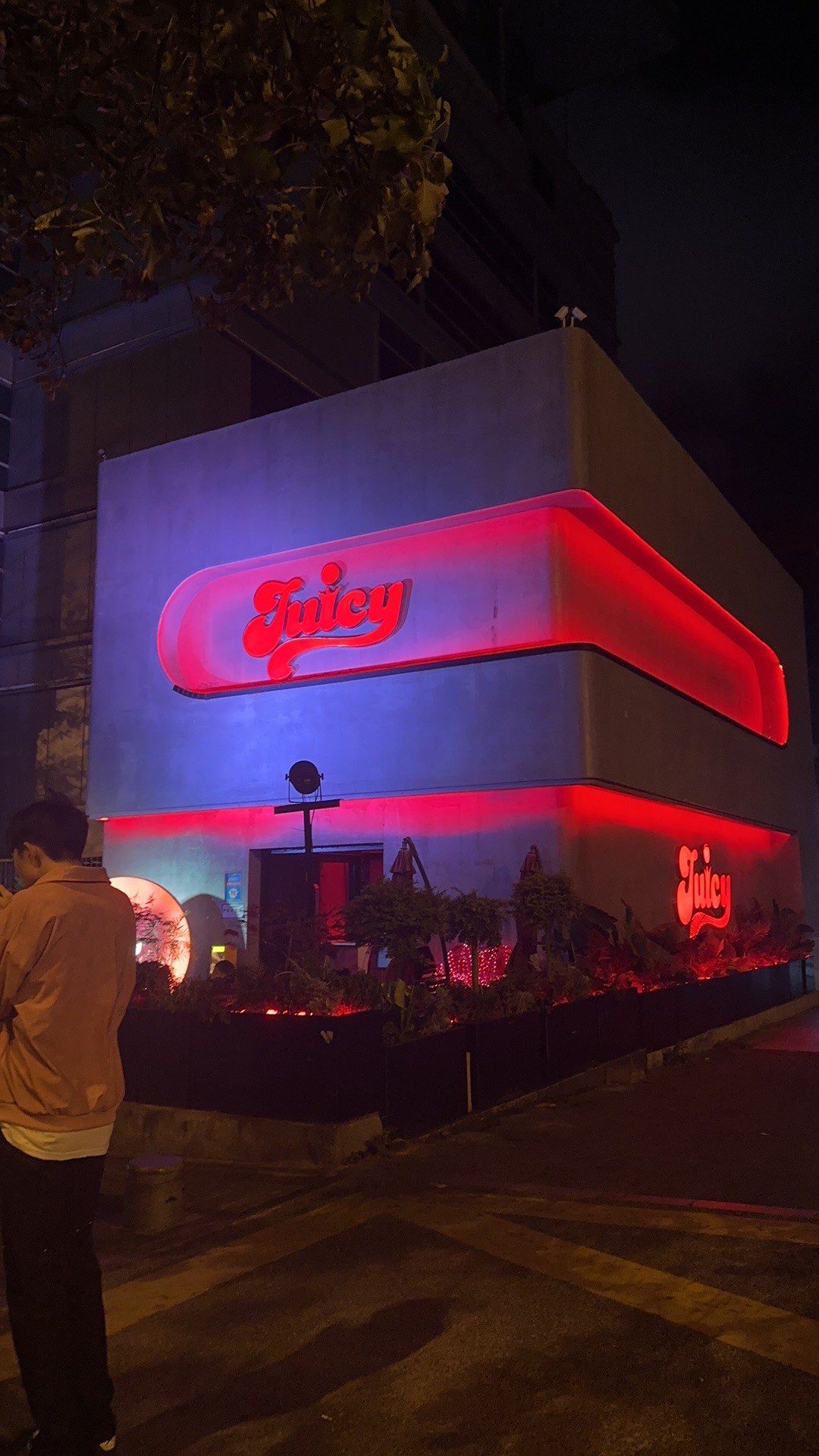 唐山商务ktv专业商务ktv订房推荐-迁西县ktv预订